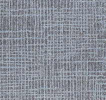 Ковровая плитка Milliken Urban Collective ctz 5-140-158 Air Space фото 1 | FLOORDEALER